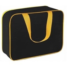 Détail des brosses de brosses pour nettoyage de la voiture Nettoyage 23E