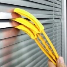 Detailing set Brushes brushes for cleaning car cleaning 23e