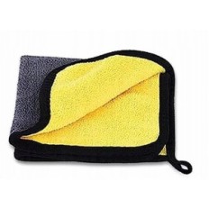 Details Set Pinsels Pinsel zum Reinigen der Autoreinigung 23e