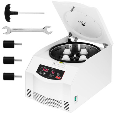 Professional Laboratory...