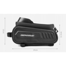 NAGY ZSÁK EGY ZSÁK ECUI-CASES TELEFON