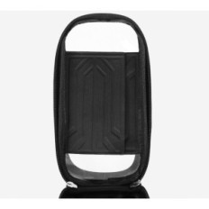 Suur jalgratta koti kott korpuse omanik Case Touch Touch Cover