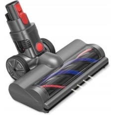 Turbo LED Cepillo Dyson V8 V8 V10 V10 V15 V15