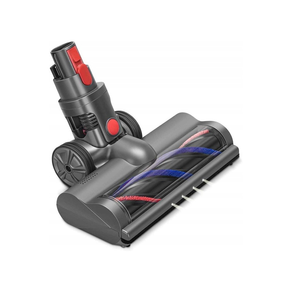 Turbo LED kartáč Dyson V8 V8 V10 V10 V15 V15