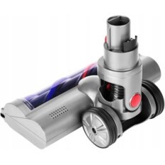 Turbo LED četka Dyson v8 V8 V10 V10 V15 V15