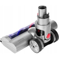 Turbo LED kartáč Dyson V8 V8 V10 V10 V15 V15