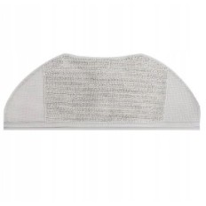 Conjunto XIAOMI Mi robô vácuo-manufatura mjstg1 g1 filtros escovas