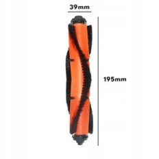 Set XIAOMI MI Robot Vákuový mop Essential Mjstg1 G1 Filtre kefy