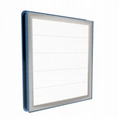 HEPA filtras už Zelmer Odyssey Cobra Jupiter ZVC425HT 4000 SOLARIS SIRIUS