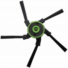 Conjunto Acessórios Pincéis de Callows Filtros Bolsas para Irobot Roomba S9 / S9 +