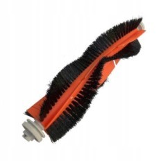 Sarja harjat Mop-suodattimet Kangas Xiaomi Mi Robotin tyhjiö S10 + X10 +