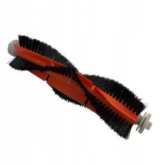 Set di pennelli Mobile DOP Panno per Xiaomi MI Robot Aspiums S10 + X10 +