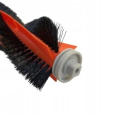 Sarja harjat Mop-suodattimet Kangas Xiaomi Mi Robotin tyhjiö S10 + X10 +