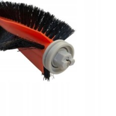 Sett med børster mop filtre klut for Xiaomi Mi robot vakuum S10 + X10 +