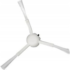 Šepečiai MOP filtrų audinys Xiaomi MI robotas Vakuum S10 + X10 +