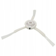 Set XIAOMI Mi robot vákuový mop 2 mop Mijia 1c filtre kefy