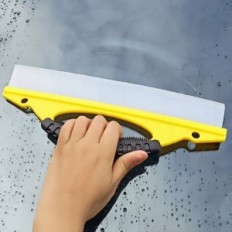 Detailing Set Borstar Borstar för rengöring av bilrengöring 23e