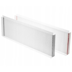 Filter Reuperator Filtri ZEHNDER COMFOAIR Q350 Q450 Q600 F7 G4 Bisanti