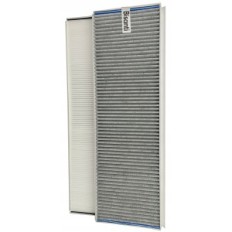 KALCIUM HELD FILTEREK ZEHNDER Q350 Q450 Q450 Q600 F7 G4 SMOG FELISMERÉS