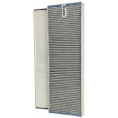 FILTRY HEPA WĘGLOWY DO REKUPERACJI ZEHNDER Q350 Q450 Q600 F7 G4 SMOG