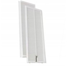 FILTRY ZEHNDER Q 350 Q450 Q 600 G7 COMFOAIR ZAMIENNIK 2X F7