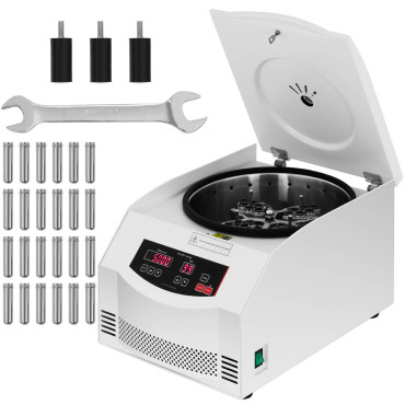 Professional Laboratory...