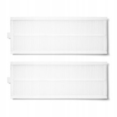 Zehnder Q 350 Q450 Q450 Q 600 G7 Comfoair Remplacement 2x F7