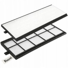 ZEHNDER COMFOAIR 350 450 550 2X G4 MAGAS MINŐSÉG