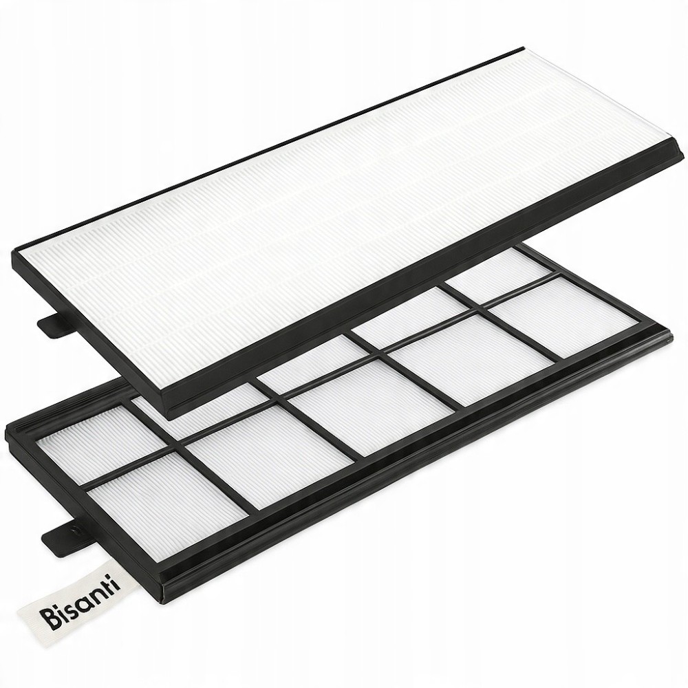 ZEHNDER COMFOAIR 350 450 550 2X G4 MAGAS MINŐSÉG