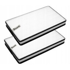 Exim thessla airpack4 σπίτι 300h 400h 500h