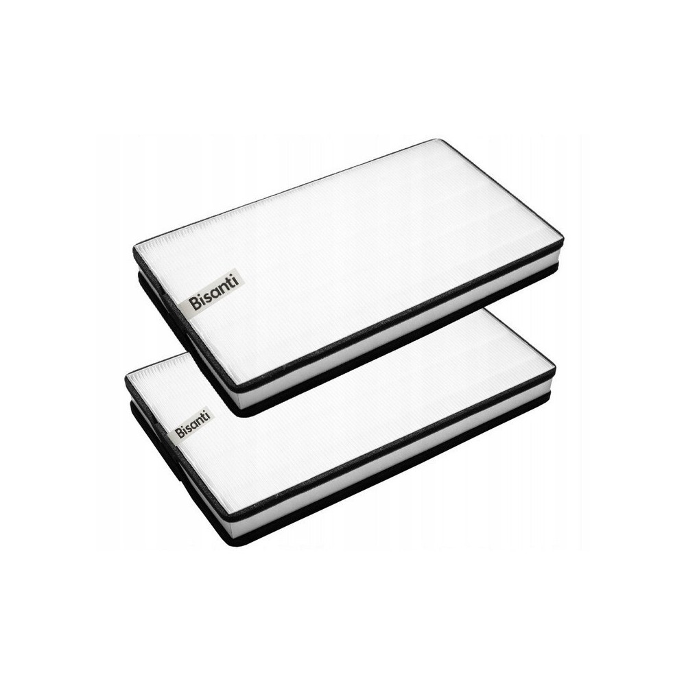 Exim Thessla Airpack4 Hjem 300h 400h 500h