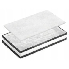 Exim Thesla AirPack4 Home 300h 400h 500h