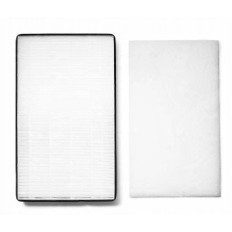 Exim Thessla Airpack4 Hjem 300h 400h 500h