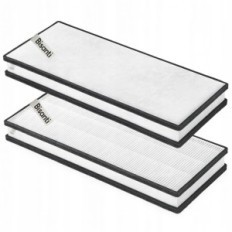 FILTR REPLACED CLEANPAD PURE 06