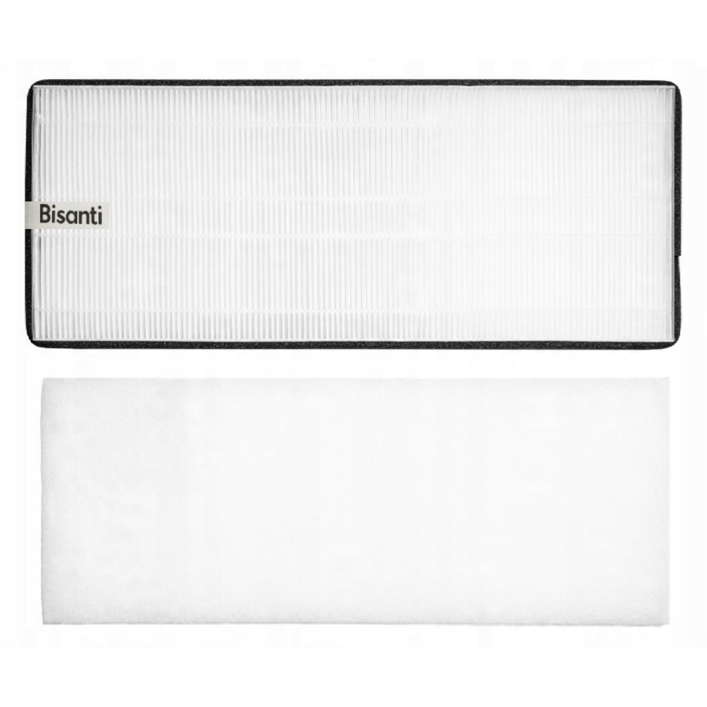 Thessla Green AirPack Home 300V / 400V / 500V M5 filter