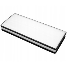 THESSLA Green Airpack Home 300V / 400 V / 500V M5 Filter