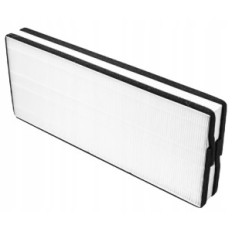 Thessla Green AirPack Home 300V / 400V / 500V M5 filter