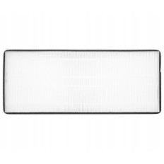 Thessla Green AirPack Home 300V / 400V / 500V M5 filter