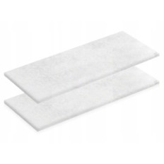 Edullinen Thessla Green Airpack Etusivu 300V 400V 500V 442 × 175 × 10