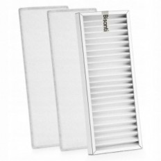 Filterfilter WANAS 350H / 2 350V / 2 Set M5 / G4 3 Stück