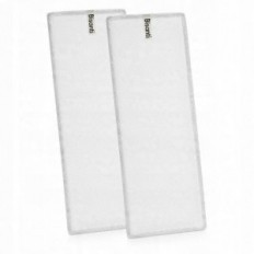 WANAS 350H / 2 350V / 2 G1 G4 Sets 355H XF 355V XF