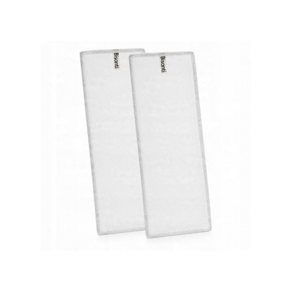 Wanas 350H / 2 350V / 2 COALSE G4 Asettaa 355H XF 355V XF