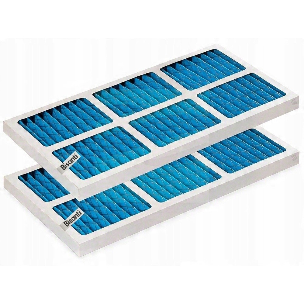 Dimorel otimal 400 600 filtros de filtros do DIMBEL 523 x 265 x 30 mm