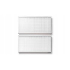 Komfovent Domekt R 400 V (från 2020) Filter Set M5 M5 ersättningar