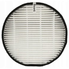 150 mm F7 PM1-filter voor diffuser