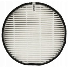 150mm F7 PM1 filter for diffuser