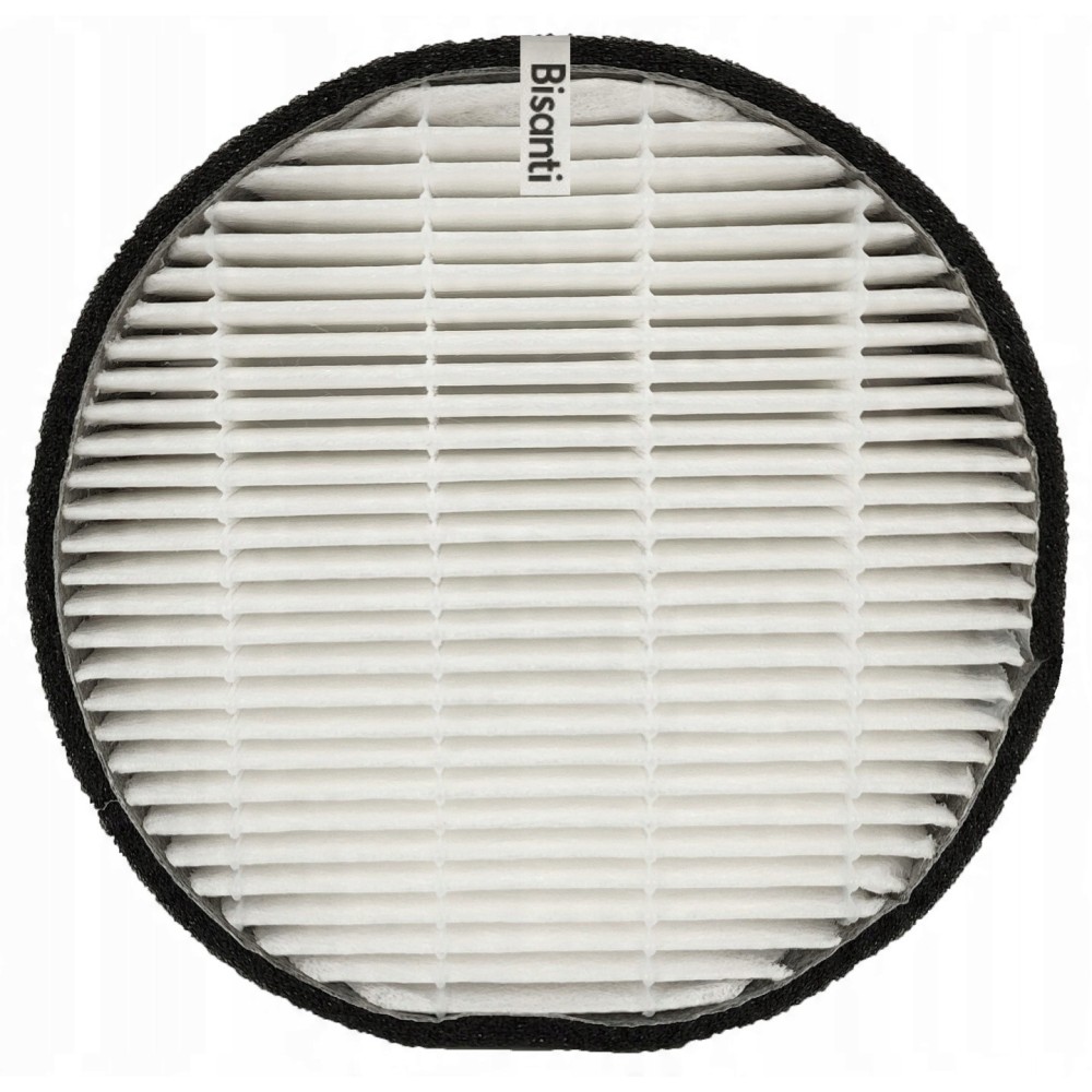 150mm F7 PM1 filter za difuzor