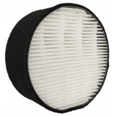 150mm F7 PM1 Filter för diffusor