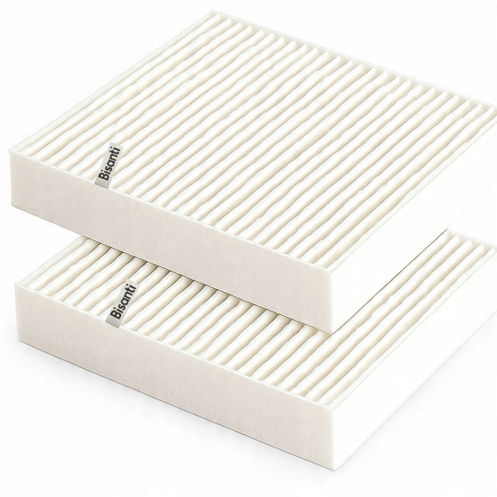 Nibe ERS 10-400 10-500 Filtri F7 G4 PM1