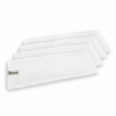 Wolf Filters Wolf CWL 300/400 Utmärkt G4 Set 4 stycken